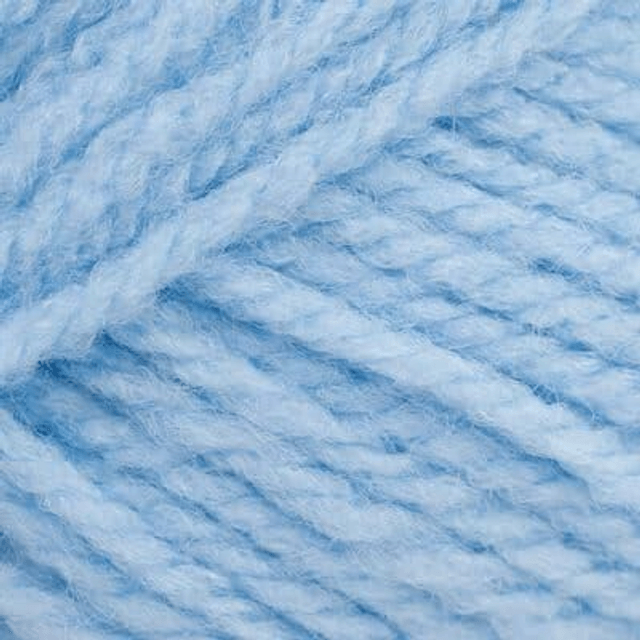 Robin Bonny Babe DK 100g - Baby Blue