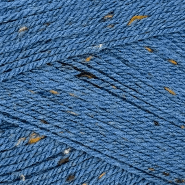 Cygnet Woolly Aran 400g - 4300 Mill House