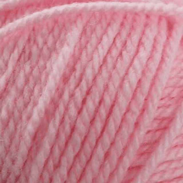 Robin Bonny Babe DK 100g - Pink