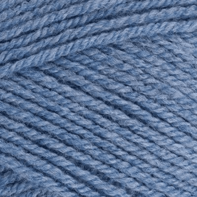 Robin Bonny Babe DK 100g - Denim